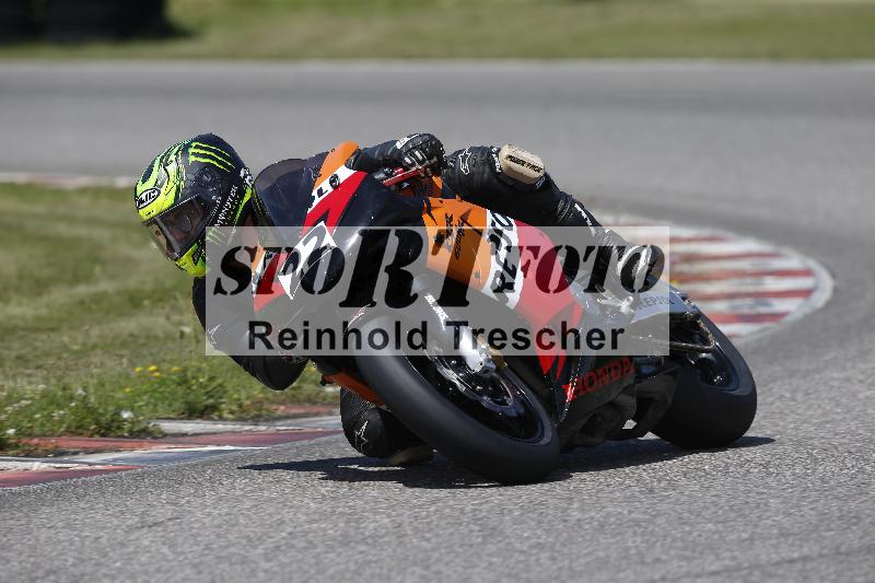 /Archiv-2024/38 10.07.2024 Speer Racing ADR/Gruppe rot/22